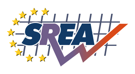 SREA - Serviço Regional de Estatística dos Açores