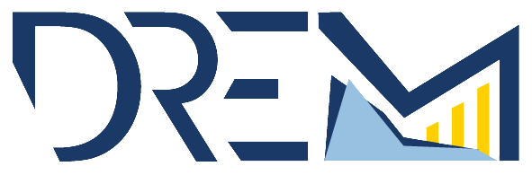 Direção Regional de Estatísticas da Madeira