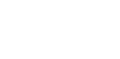 SREA - Serviço Regional de Estatística dos Açores