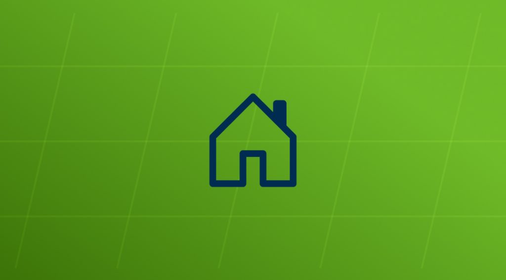 Avaliação Bancária na Habitação – setembro 2026